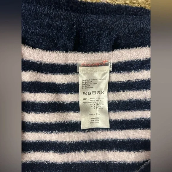 Free People Cozy Set - Picture 8 of 8